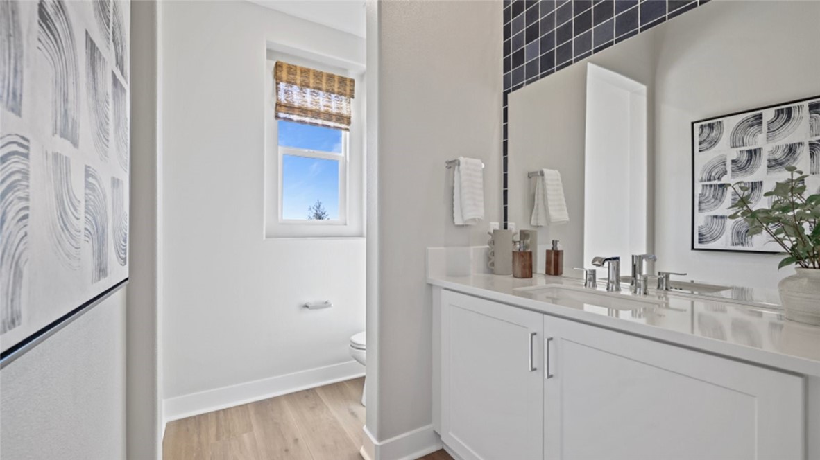 Mona at Luna Park - Residential