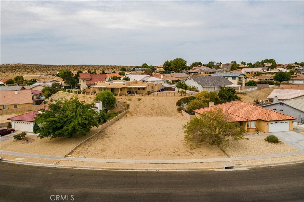 14315 Schooner Drive