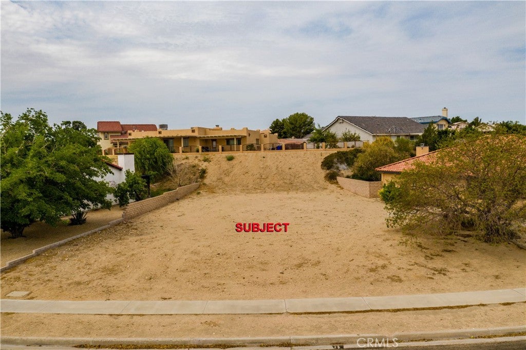 14315 Schooner Drive