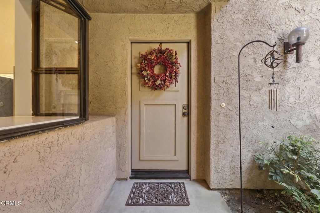 6743 Sargent Lane