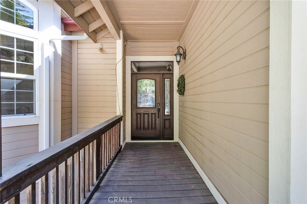 787 Zurich Drive