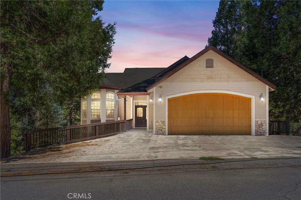 787 Zurich Drive