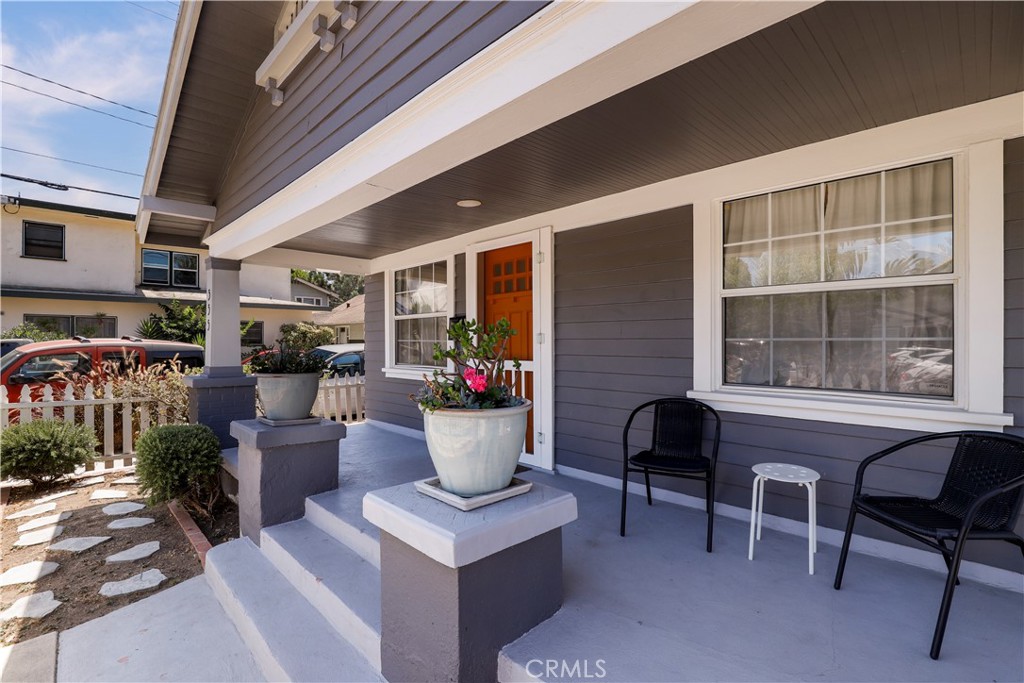 335 Tile Avenue