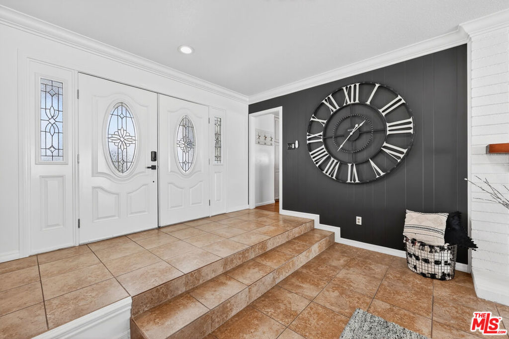 1714 Saint James Place