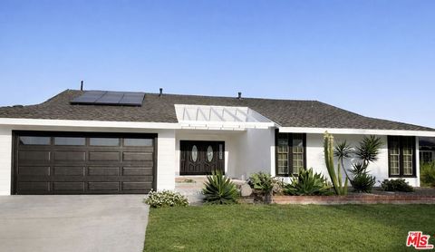 1714 Saint James Place Placentia CA 92870