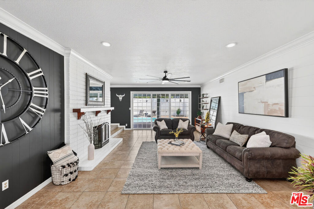 1714 Saint James Place