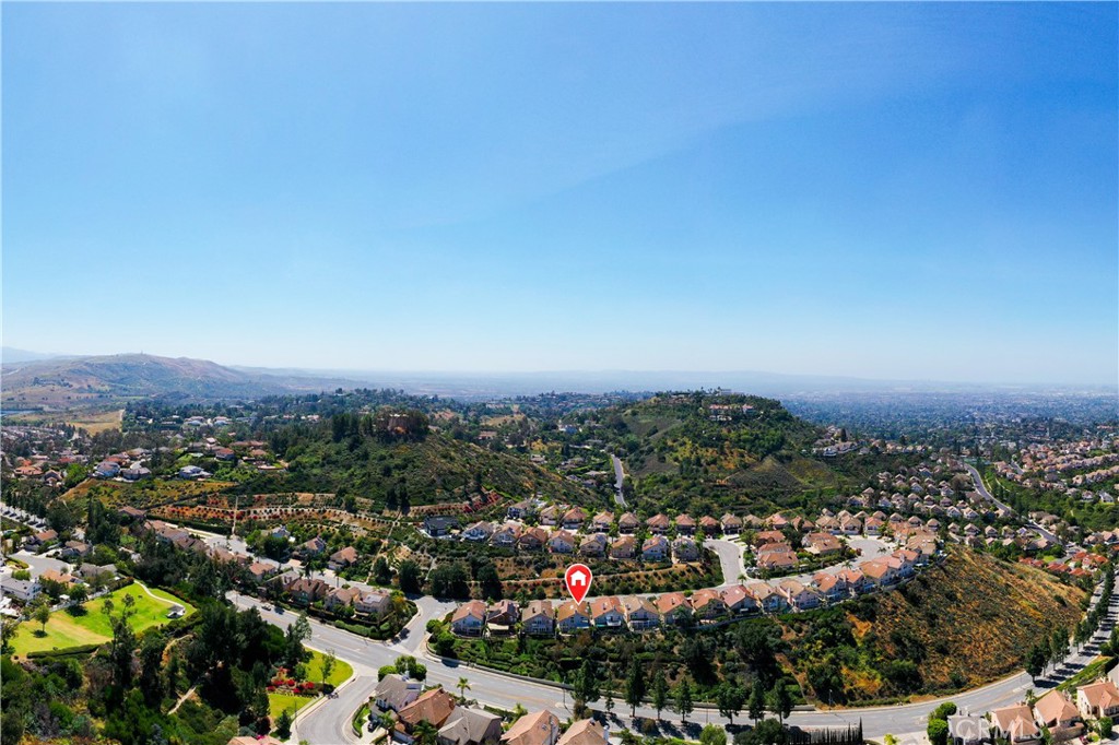 6807 E Pinnacle Pointe