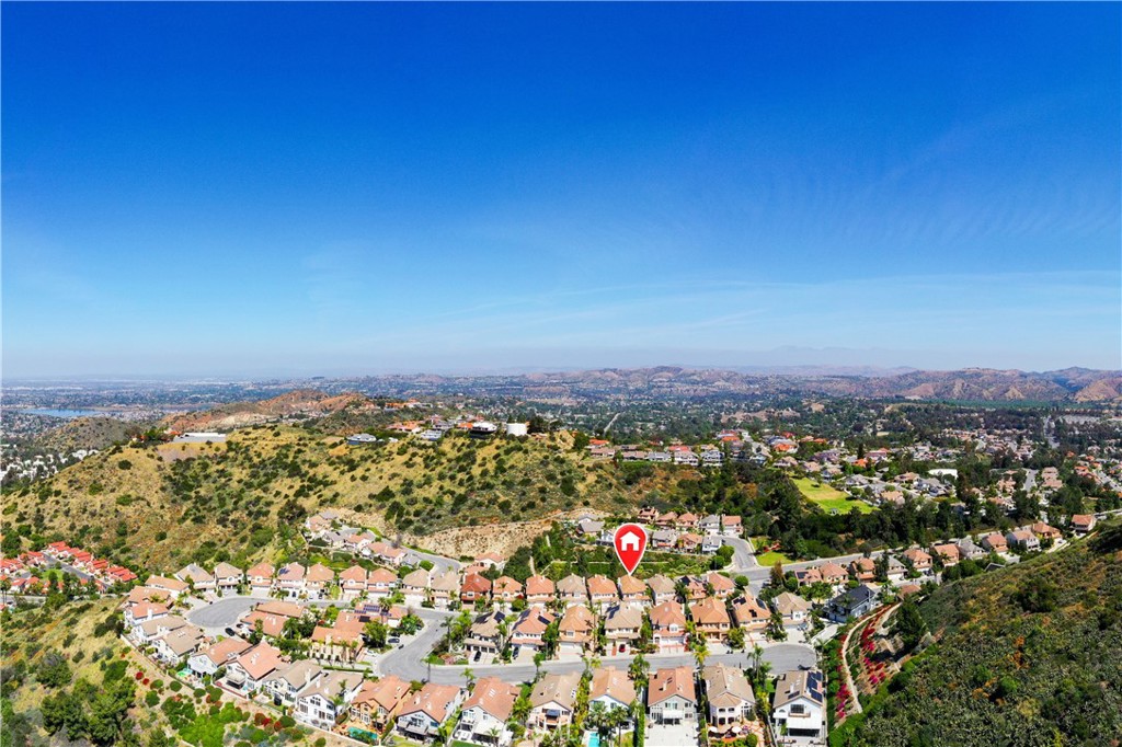 6807 E Pinnacle Pointe