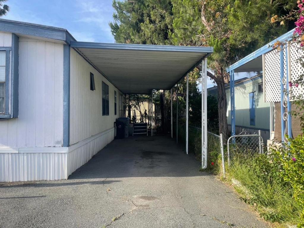 411 Lewis Road