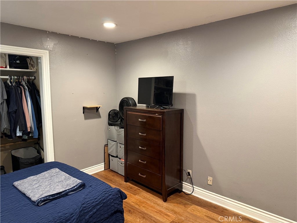 11738 Fernwood