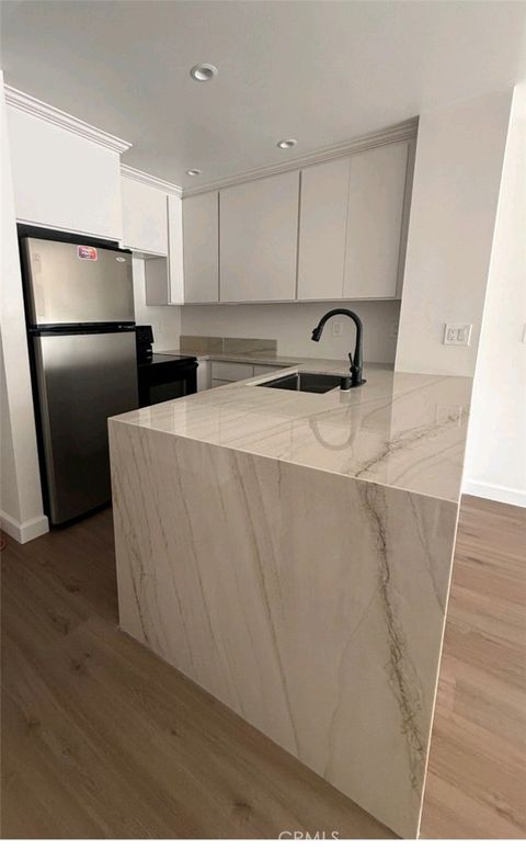 Photo of 7890 E Spring St, Long Beach, CA 90815 (MLS # PW26079604)