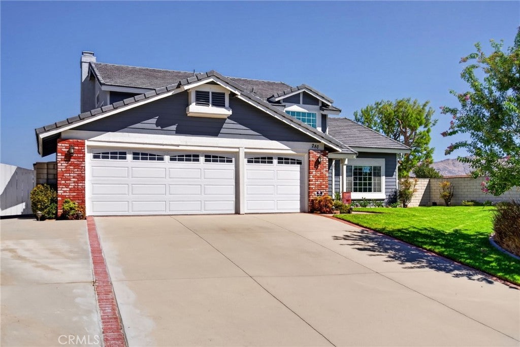 280 Clearwood