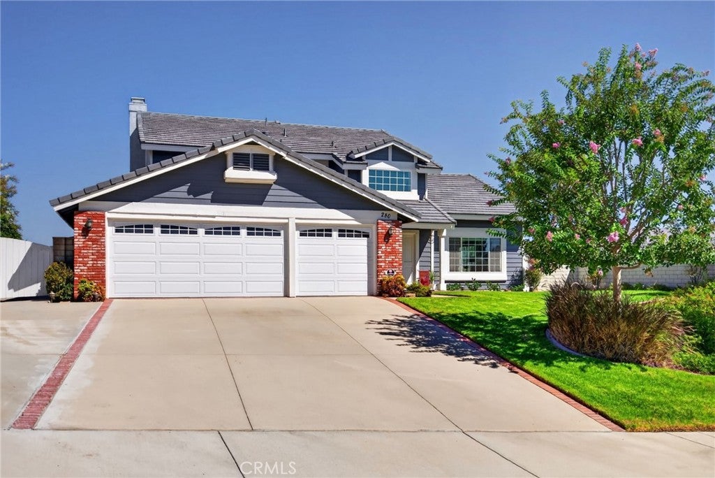 280 Clearwood