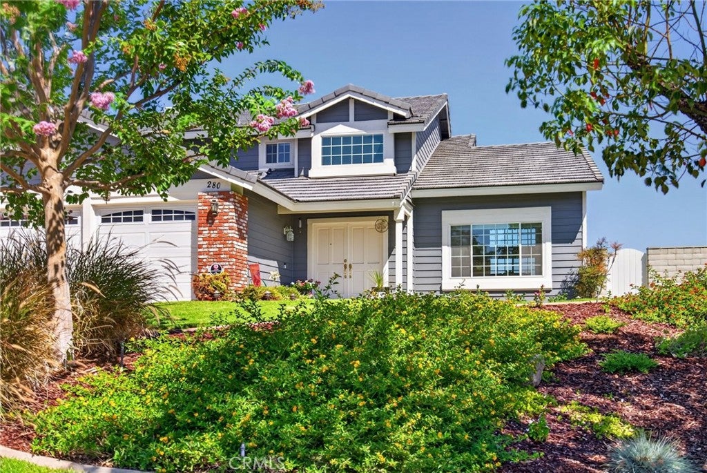280 Clearwood