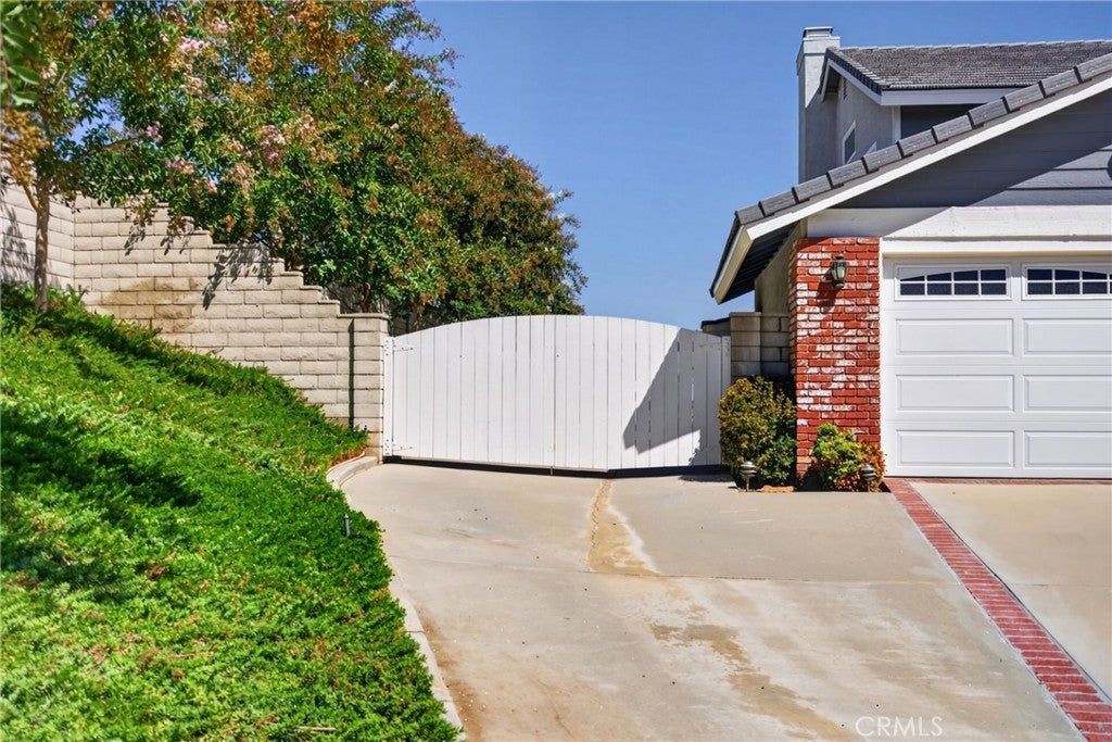 280 Clearwood