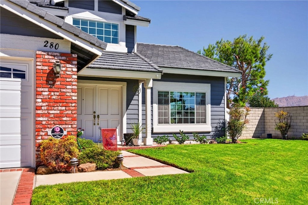 280 Clearwood