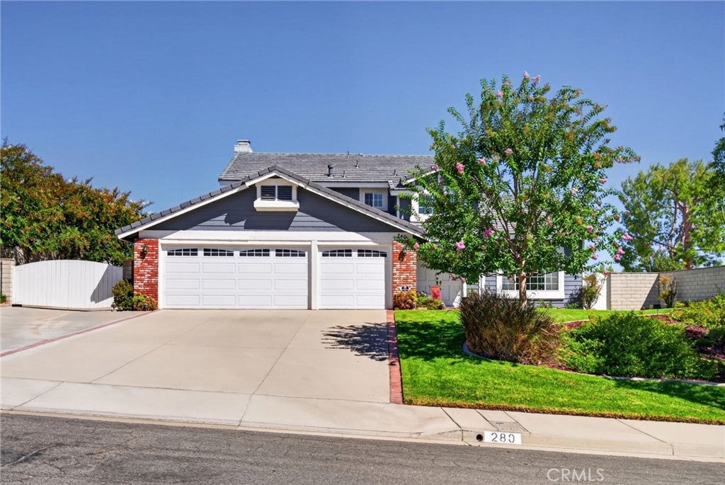 280 Clearwood