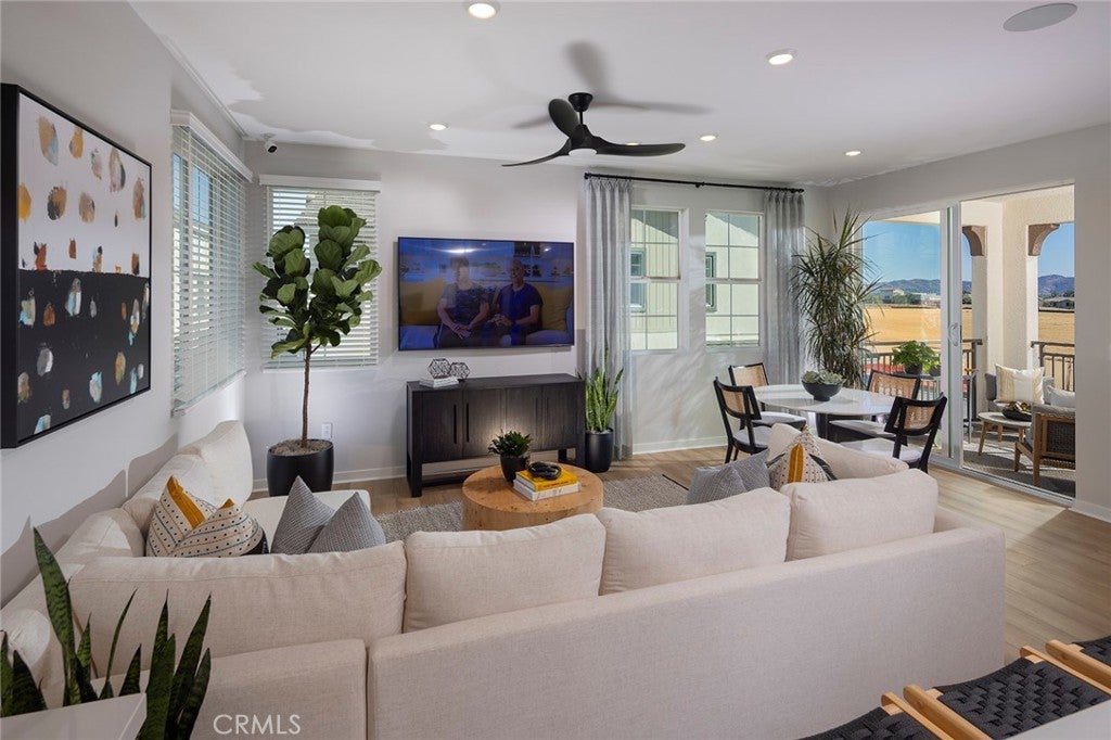 12784 Bolsa Drive