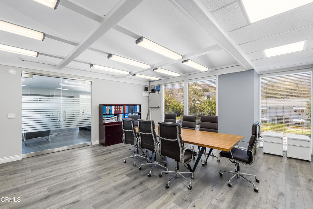 2505 Canada Boulevard