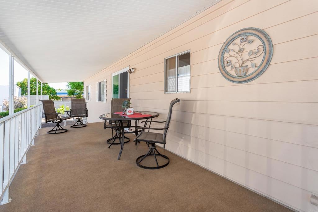 650 S Rancho Santa Fe Rd. 53