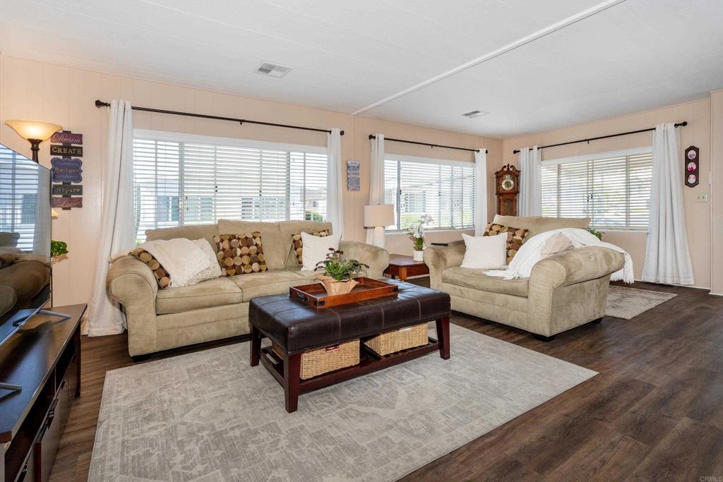 650 S Rancho Santa Fe Rd. 53