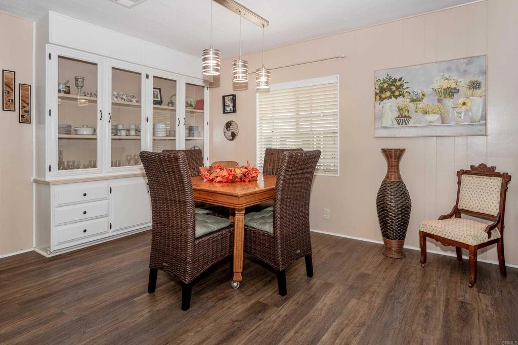 650 S Rancho Santa Fe Rd. 53