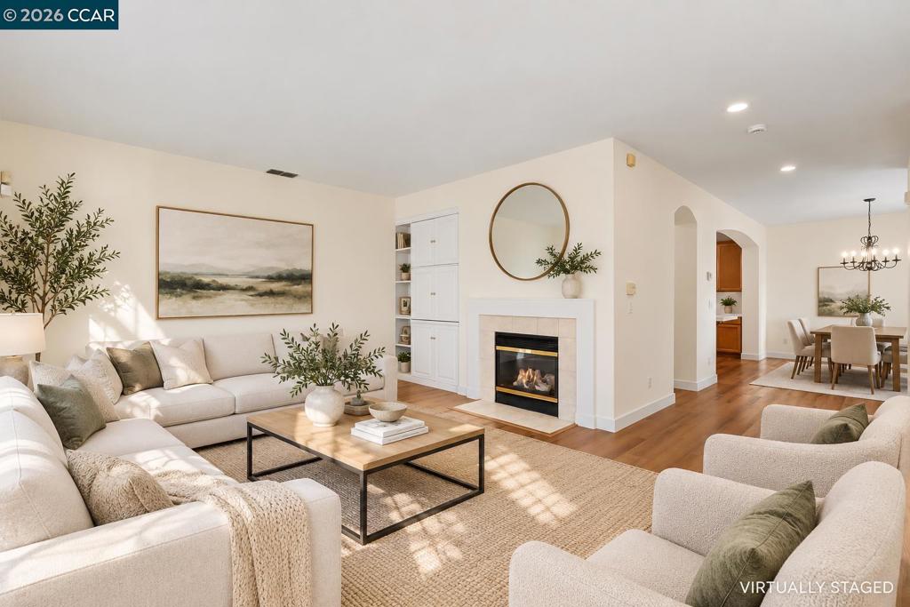 22 Matisse Ct