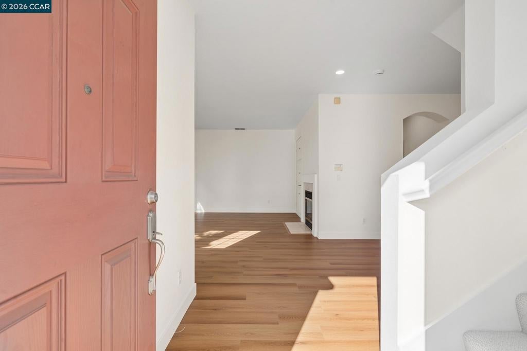 22 Matisse Ct