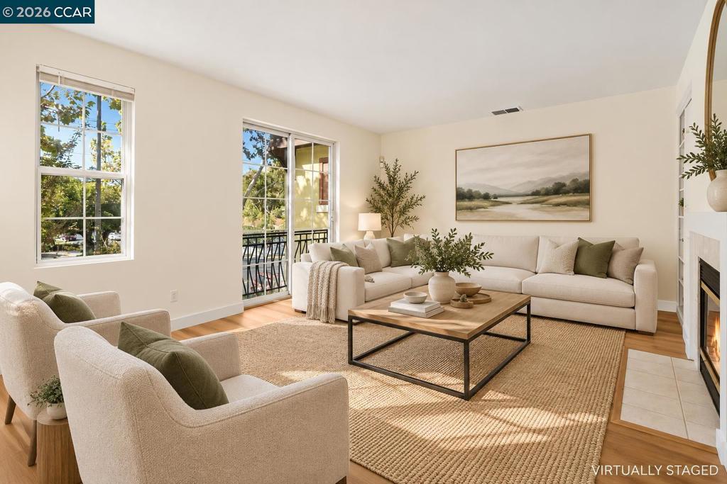 22 Matisse Ct