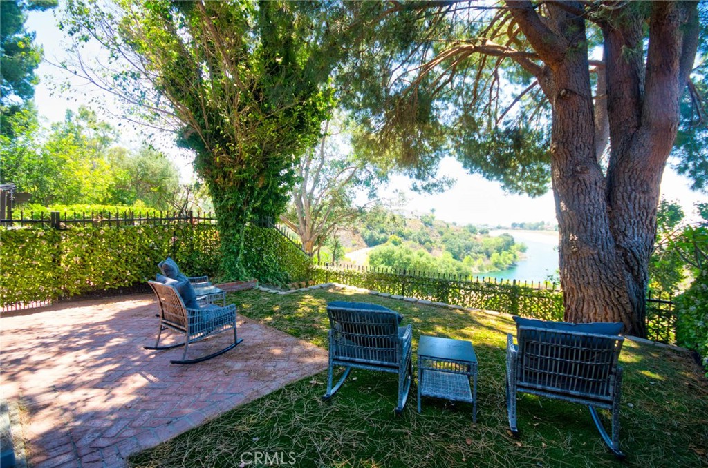 Rimcrest Villas (RMVL) - Residential Lease