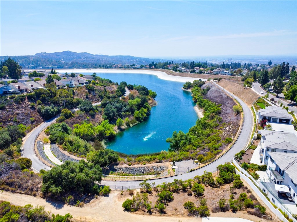 950 S Rim Crest Drive 12