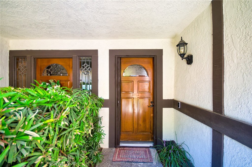 Rimcrest Villas (RMVL) - Residential Lease