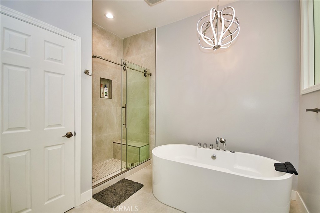 Rimcrest Villas (RMVL) - Residential Lease