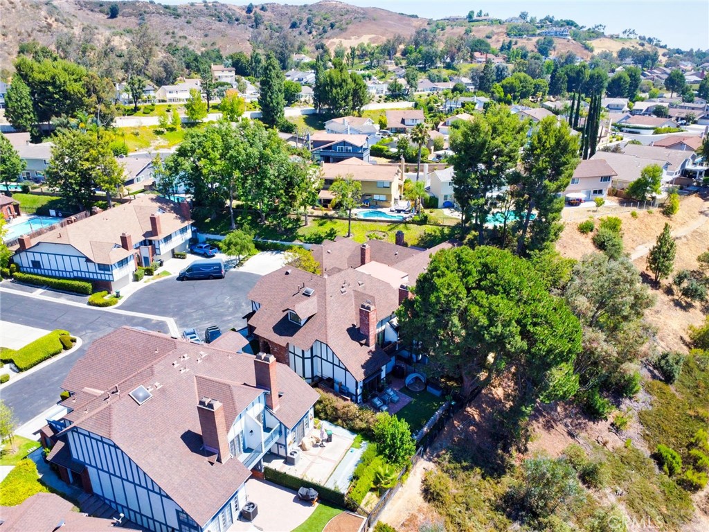 950 S Rim Crest Drive 12