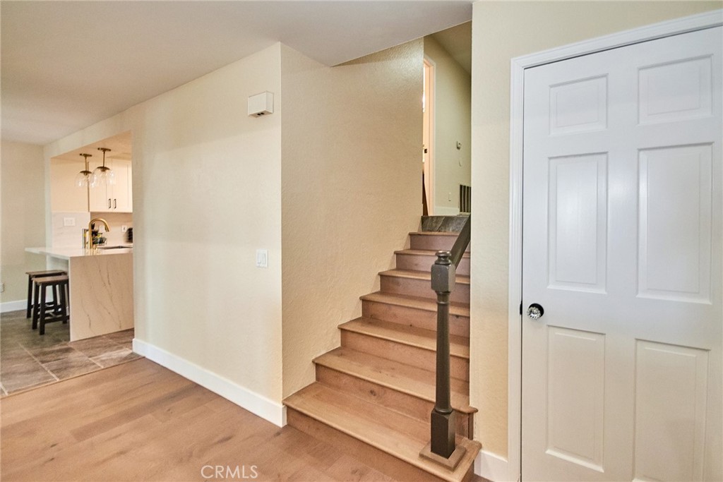 Rimcrest Villas (RMVL) - Residential Lease