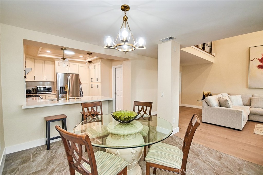 Rimcrest Villas (RMVL) - Residential Lease