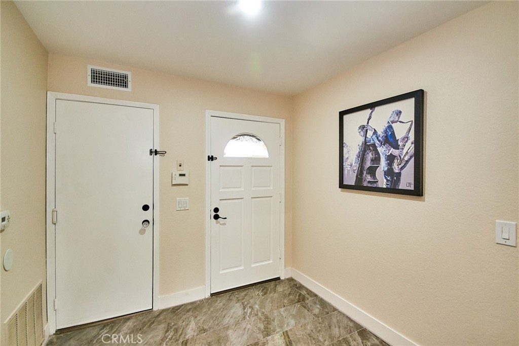 Rimcrest Villas (RMVL) - Residential Lease