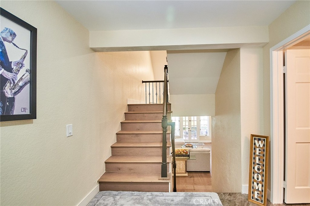 Rimcrest Villas (RMVL) - Residential Lease