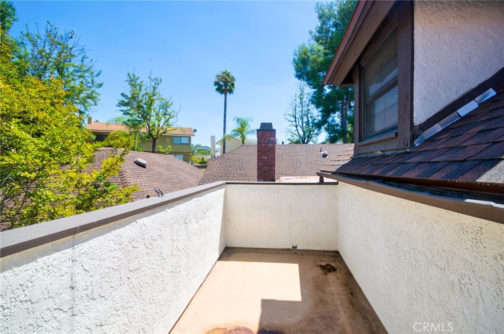 Rimcrest Villas (RMVL) - Residential Lease
