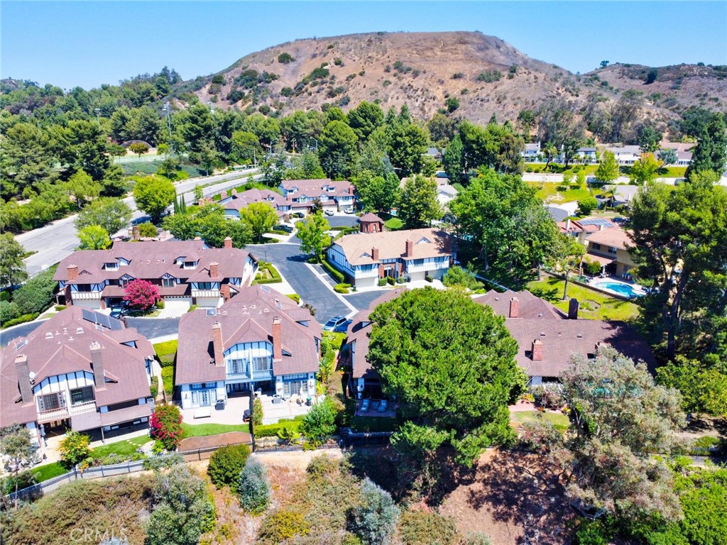 950 S Rim Crest Drive 12