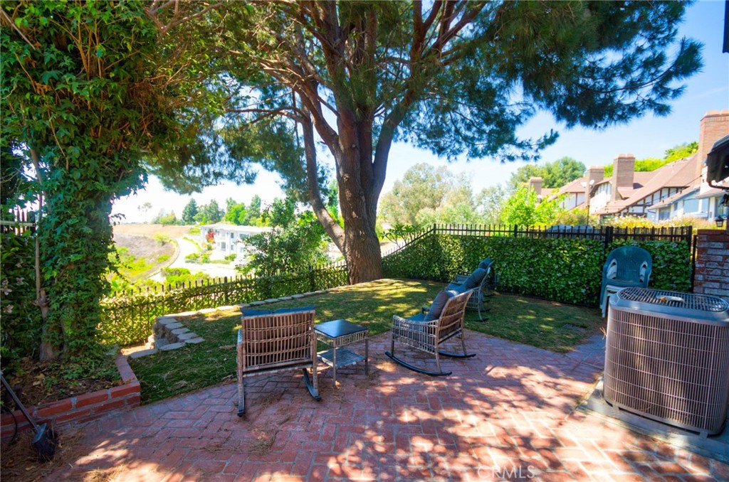 Rimcrest Villas (RMVL) - Residential Lease