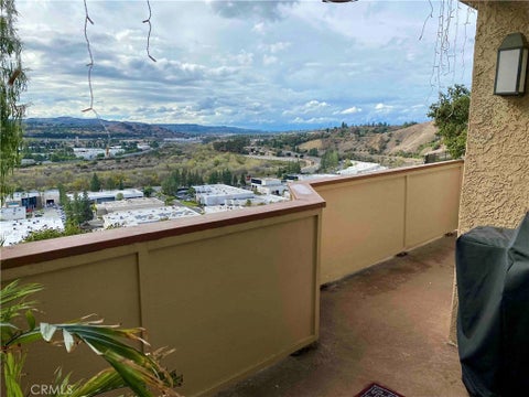 Photo of 5255 Box Canyon Court #23-H, Yorba Linda, CA 92887 (MLS # PW26157254)