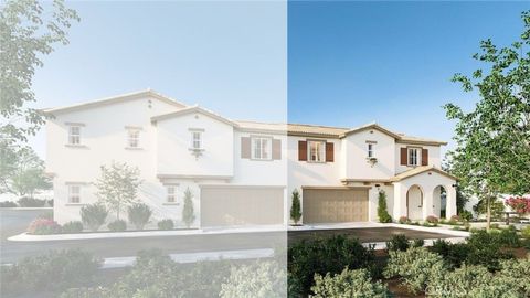 Photo of 30951 Olas Court, Lake Elsinore, CA 92530 (MLS # SW26076732)