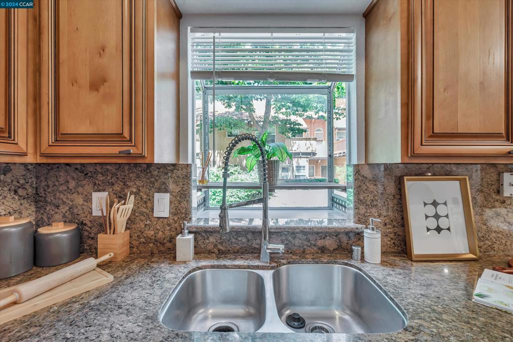 FOREST PARK - Residential