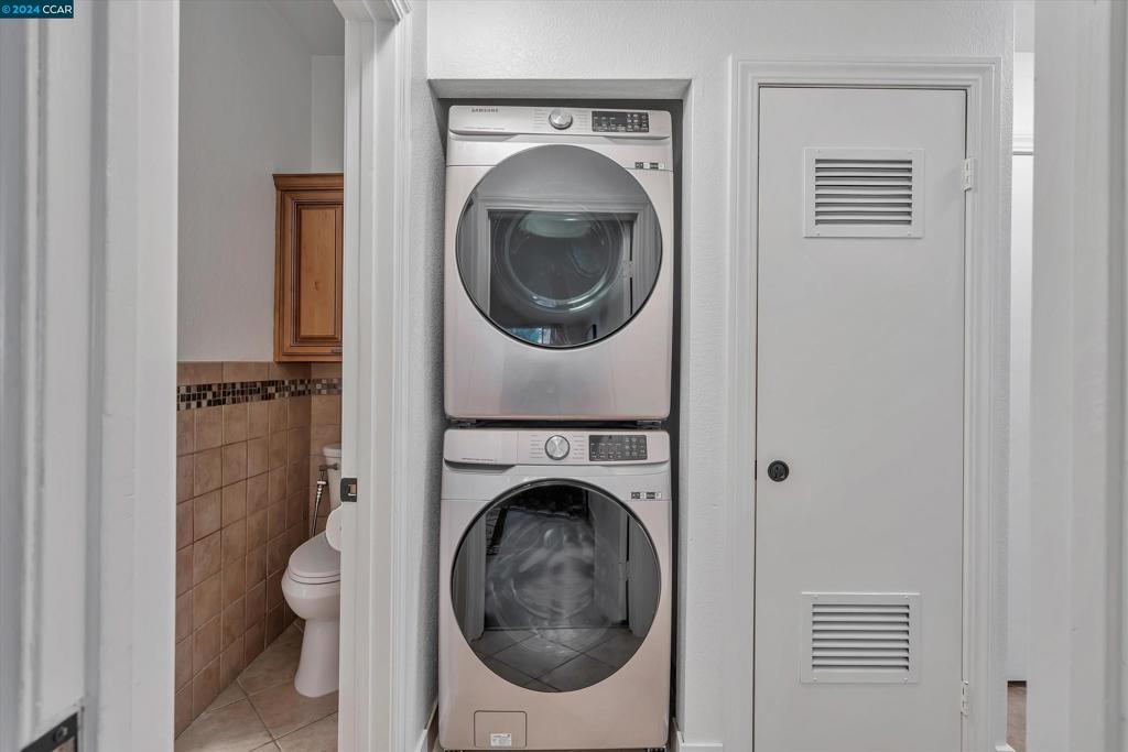 FOREST PARK - Residential