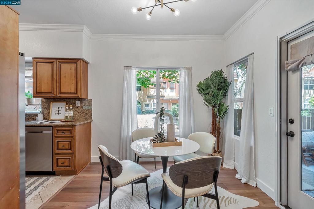 FOREST PARK - Residential