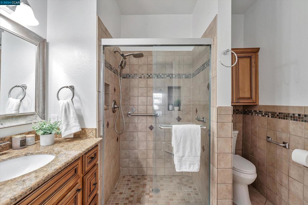 FOREST PARK - Residential