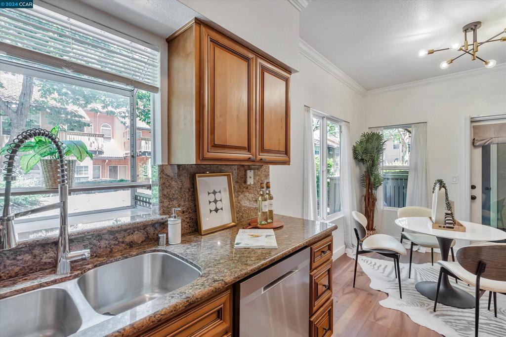 FOREST PARK - Residential