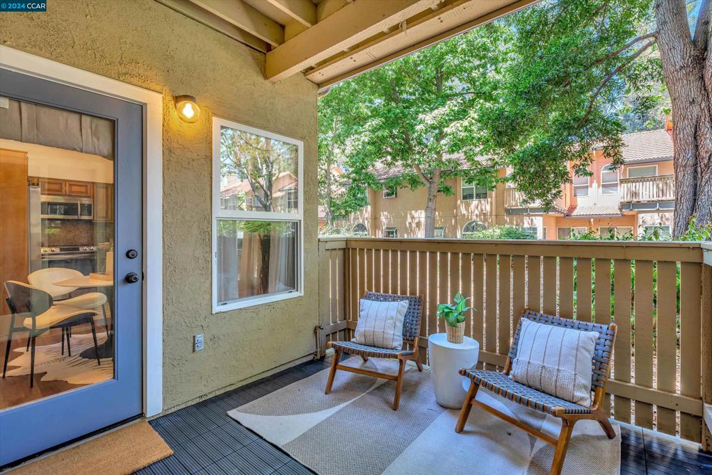 FOREST PARK - Residential