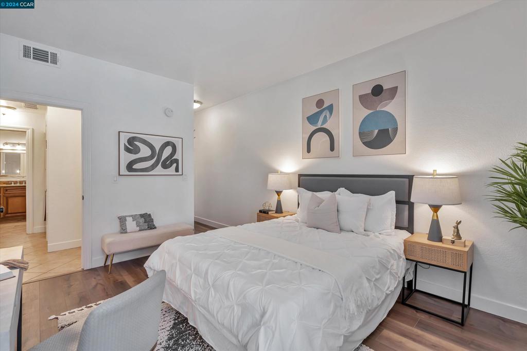 FOREST PARK - Residential